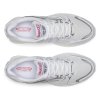Saucony PROGRID TRIUMPH 4 white/silver