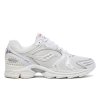 Saucony PROGRID TRIUMPH 4 white/silver