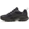 Merrell SPEED STRIKE 2 GTX black
