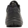 Merrell SPEED STRIKE 2 GTX black