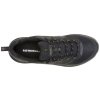 Merrell SPEED STRIKE 2 GTX black