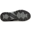 Merrell SPEED STRIKE 2 GTX black