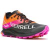 Merrell MTL SKYFIRE 2 MATRYX black/multi