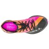 Merrell MTL SKYFIRE 2 MATRYX black/multi