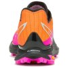 Merrell MTL SKYFIRE 2 MATRYX black/multi