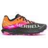 Merrell MTL SKYFIRE 2 MATRYX black/multi