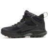 Merrell SPEED STRIKE 2 MID GTX black
