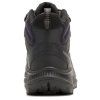 Merrell SPEED STRIKE 2 MID GTX black