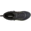 Merrell SPEED STRIKE 2 MID GTX black