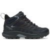 Merrell SPEED STRIKE 2 MID GTX black