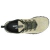 Merrell WRAPT olive/black