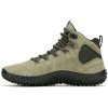 Merrell WRAPT MID WP olive/black