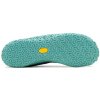 Merrell TRAIL GLOVE 7 slate