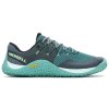 Merrell TRAIL GLOVE 7 slate