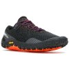 Merrell VAPOR GLOVE 6 black/multi
