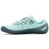 Merrell VAPOR GLOVE 6 frost blue