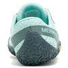 Merrell VAPOR GLOVE 6 frost blue
