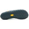 Merrell VAPOR GLOVE 6 frost blue