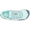 Merrell VAPOR GLOVE 6 frost blue
