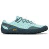 Merrell VAPOR GLOVE 6 frost blue
