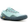 Merrell VAPOR GLOVE 6 frost blue