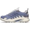 Merrell MOAB SPEED 2 GTX indigo