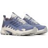 Merrell MOAB SPEED 2 GTX indigo