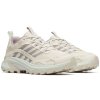 Merrell MOAB SPEED 2 greige