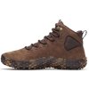 Merrell WRAPT MID WP mole