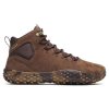 Merrell WRAPT MID WP mole