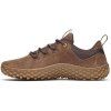 Merrell WRAPT mole