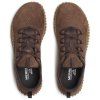 Merrell WRAPT mole