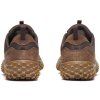 Merrell WRAPT mole