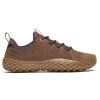 Merrell WRAPT mole