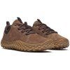 Merrell WRAPT mole