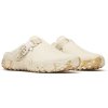 Merrell WRAPT SLIDE NUBUCK poplar