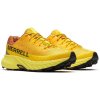 Merrell AGILITY PEAK 5 rush