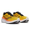Saucony OMNI 22 pollen/black