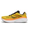Saucony OMNI 22 pollen/black