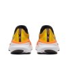 Saucony OMNI 22 pollen/black