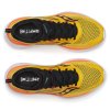 Saucony OMNI 22 pollen/black