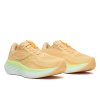Saucony RIDE 18 peach/sunny