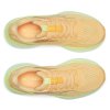 Saucony RIDE 18 peach/sunny