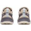 Merrell SPEED ECO WP pink salt