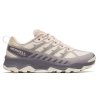 Merrell SPEED ECO WP pink salt
