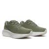 Saucony TRIUMPH 22 olivine