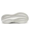 Saucony TRIUMPH 22 olivine