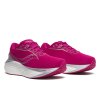 Saucony TRIUMPH 22 magenta