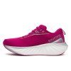 Saucony TRIUMPH 22 magenta