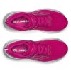 Saucony TRIUMPH 22 magenta